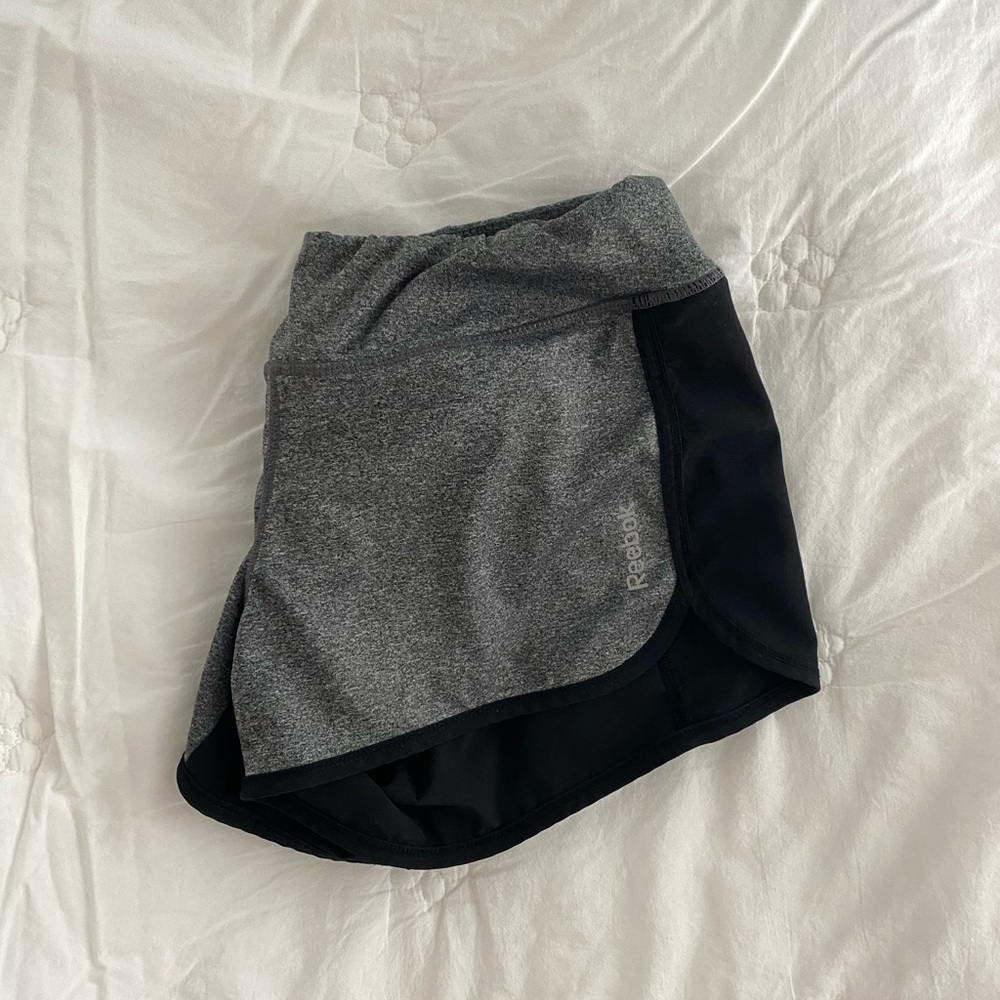 Reebok Shorts